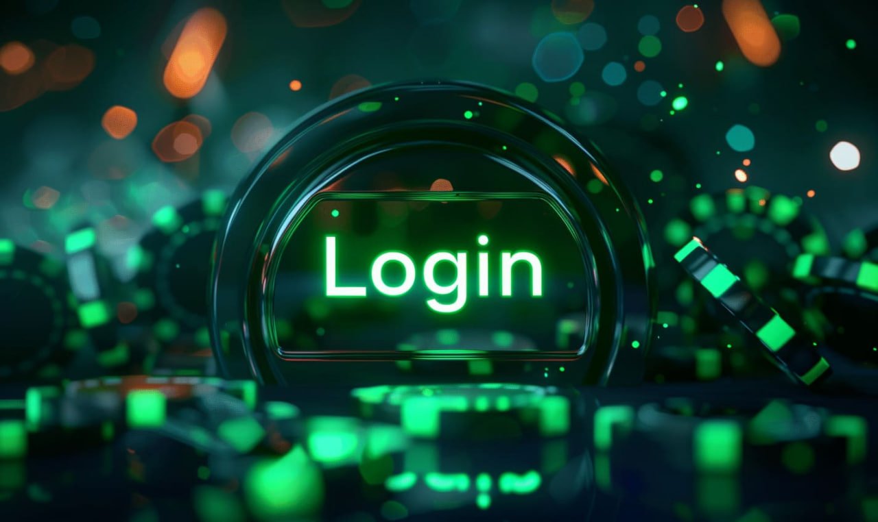 a9 login
